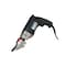 Kett Tool Electric 18 Gauge Double Cut Shears KD-400 KD-400 - alternate 1